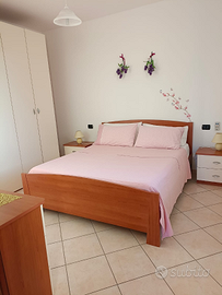 Appartamento disponibile