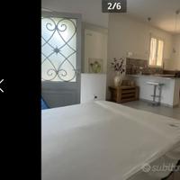 Libero da fine Giugno