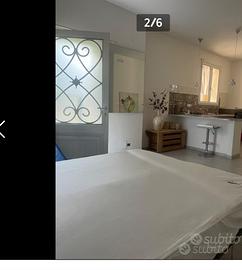 Libero da fine Giugno