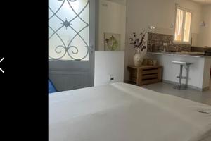 Libero da fine Giugno