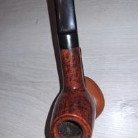 pipa bari 