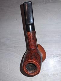 pipa bari 