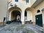 Immagine 10