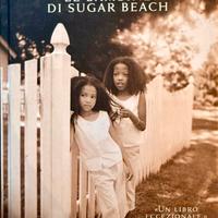 Le bambine di Sugar Beach di Helene Cooper
