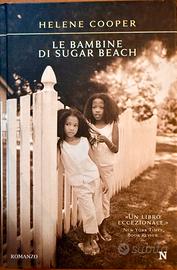 Le bambine di Sugar Beach di Helene Cooper