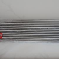 scolapiatti da appoggio Franke