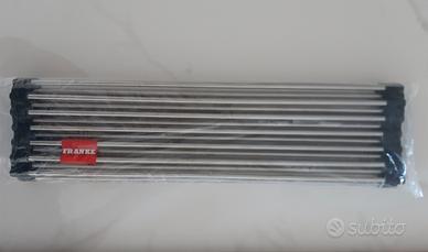 scolapiatti da appoggio Franke