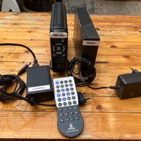 HDD dischi rigidi da 500GB - rsg