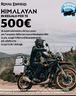 royal-enfield-himalayan-450-promo-km-0-tasso-0