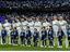 Immagine 5