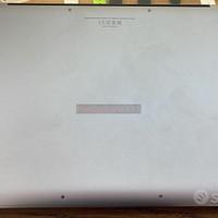 Macbook pro 2012 pc 63