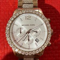 Orologio da donna Michael Kors