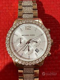 Orologio da donna Michael Kors