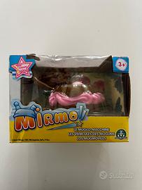 Mirmo - Wagamama Fair Mirumo de Bon