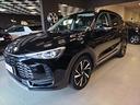 mg-zs-2024-zs-1-5-hybrid-luxury