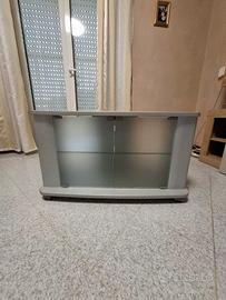 tavolo tv 