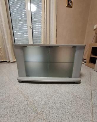 tavolo tv 