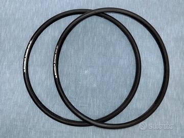 Pneumatico per bici da corsa Michelin 