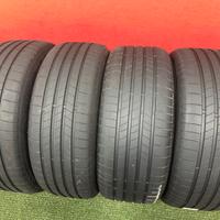 235 50 20 - 255 45 20 Gomme Estive Bridges Audi Q4