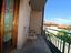 Immagine 25