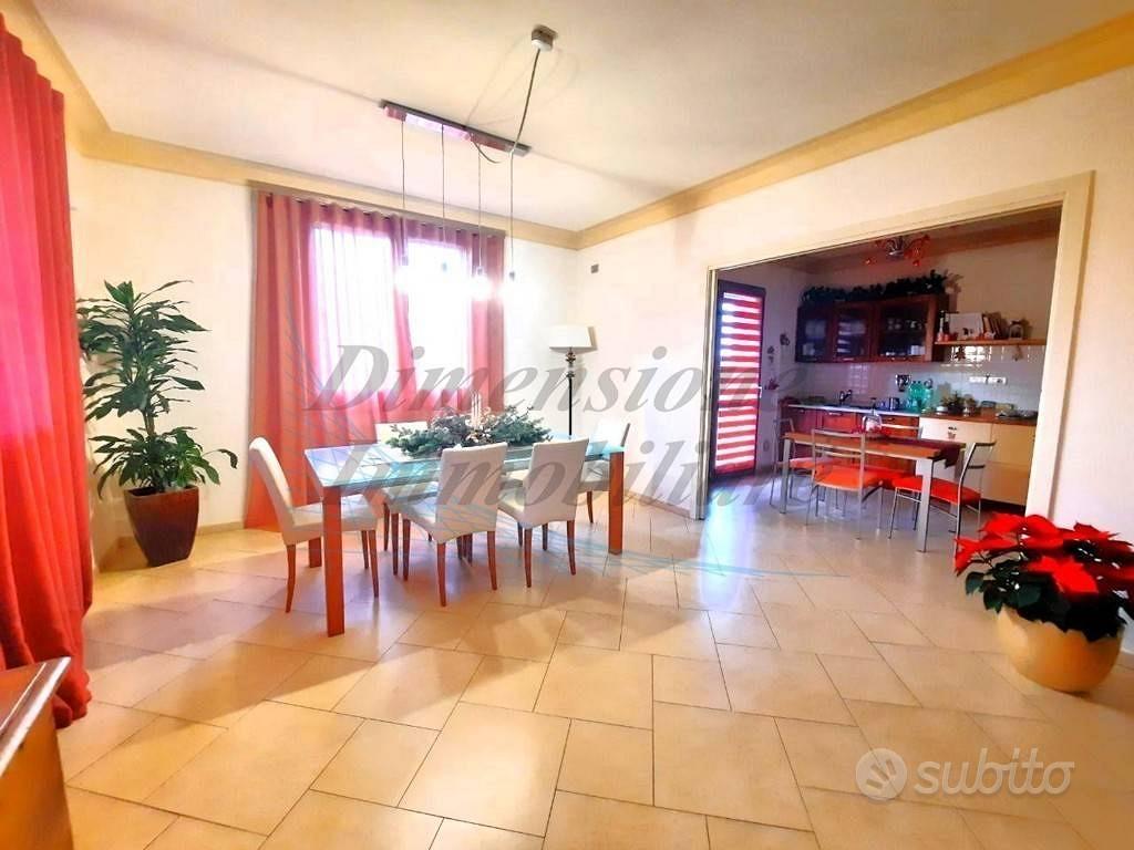Casa – Montescudaio, Poggio Gagliardo - Vista 5