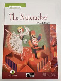 The Nutcracker