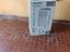 Immagine 5