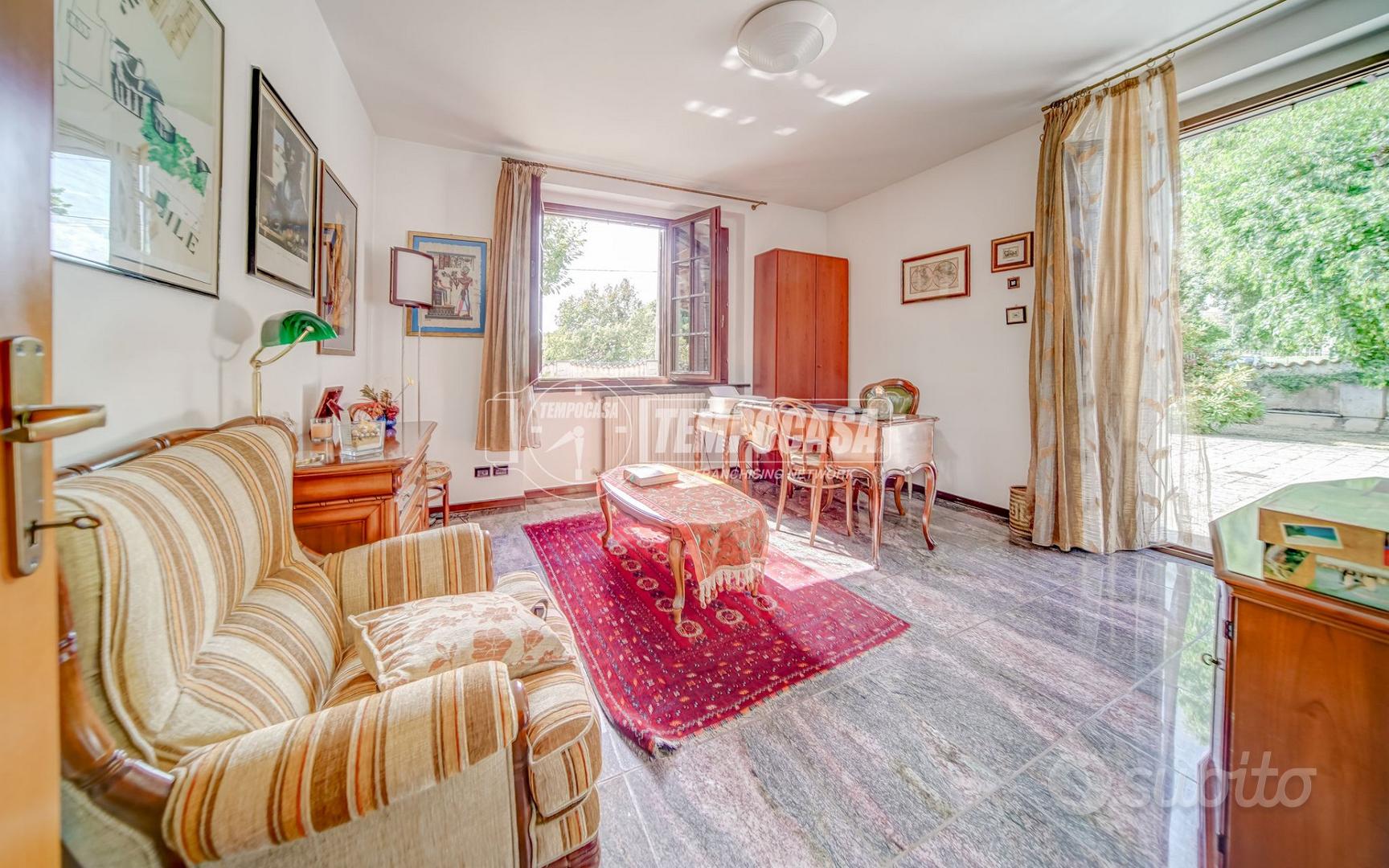 House in Varallo Pombia, Novara - Altro