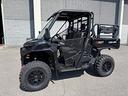 can-am-traxter-xu-hd11-t-abs-nuovo