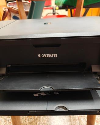 Stampante Canon