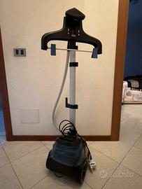 STIRATORE VERTICALE ROWENTA