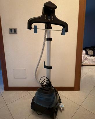 STIRATORE VERTICALE ROWENTA