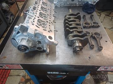 testata DR1 1JF
