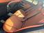 Immagine 19