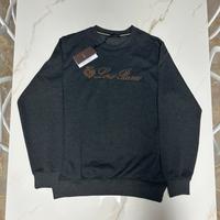 Maglione Loro Piana