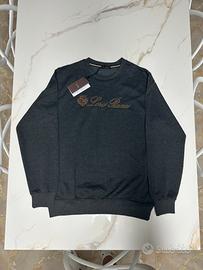 Maglione Loro Piana