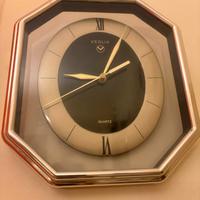 Orologio da parete al quarzo