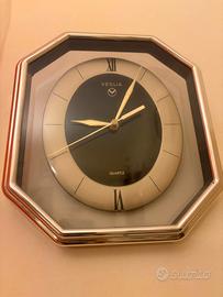 Orologio da parete al quarzo