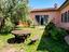 Immagine 27
