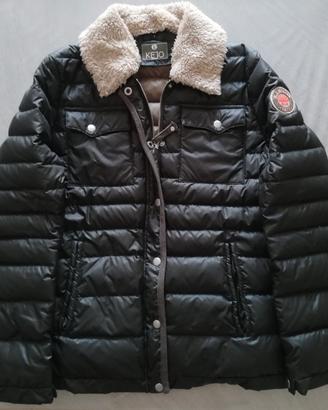 Piumino KEJO unisex