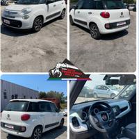 Ricambi Fiat 500L sigla motore 330A1000 MOTORE ROT