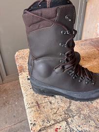 Militare