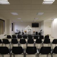 UFFICIO A PORTO MANTOVANO