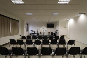 UFFICIO A PORTO MANTOVANO