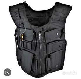 Abbigliamento caccia pesca e sofair