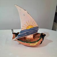 bottiglia collezione , Corfinio, Barattucci,Chieti