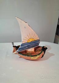 bottiglia collezione , Corfinio, Barattucci,Chieti