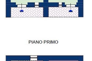 Piccolo e caratteristico Rustico
