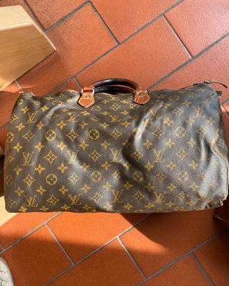 Borsa Louis Vuitton