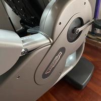Tecnogym